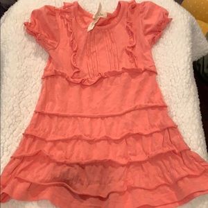 Stiles Jane size 2 euc